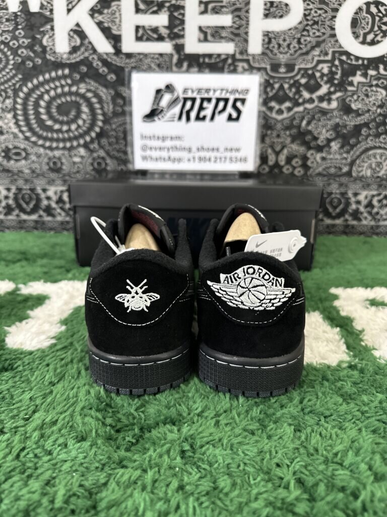 QC order 112017