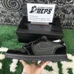 QC order 112017
