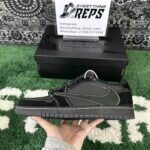 QC order 112017