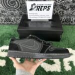 QC order 112017
