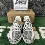 QC order 111968