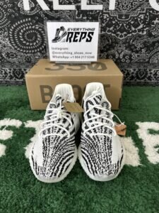 QC order 111968