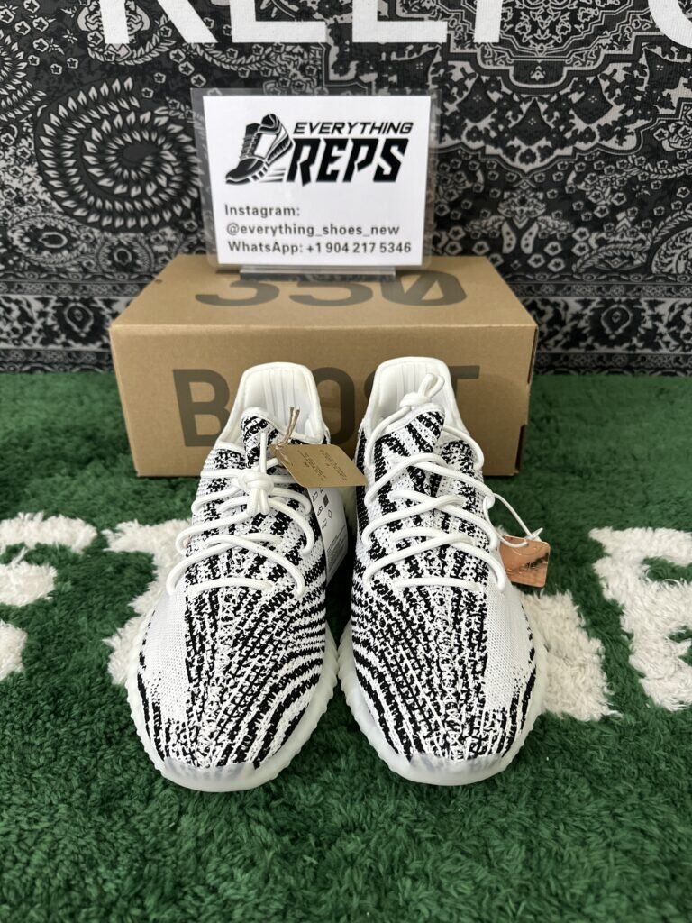 QC order 111968