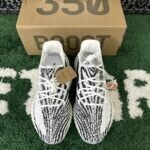 QC order 111968