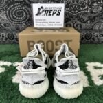 QC order 111968