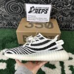 QC order 111968
