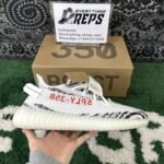 QC order 111968