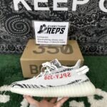 QC order 111968