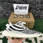 QC order 111968