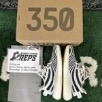 QC order 111968