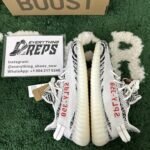 QC order 111968