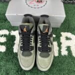 QC order 111969 GX