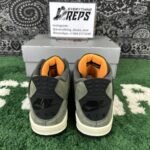 QC order 111969 GX