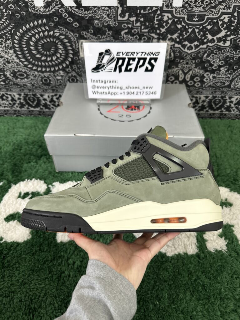 QC order 111969 GX