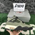 QC order 111969 GX