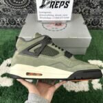 QC order 111969 GX