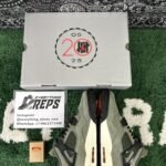 QC order 111969 GX