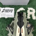 QC order 111969 GX