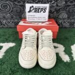 QC order 112238