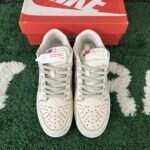 QC order 112238