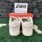 QC order 112238