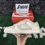 QC order 112238
