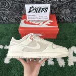 QC order 112238