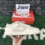 QC order 112238