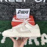 QC order 112238