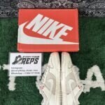 QC order 112238