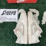 QC order 112238
