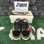 QC order 112243