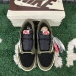 QC order 112243