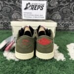 QC order 112243