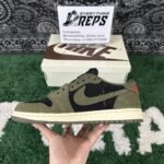 QC order 112243