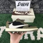 QC order 112243