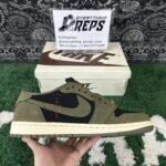 QC order 112243