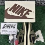 QC order 112243