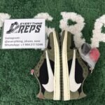 QC order 112243