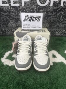 QC order 112238