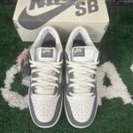 QC order 112238