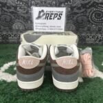 QC order 112238