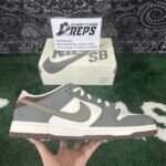QC order 112238