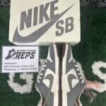 QC order 112238