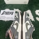 QC order 112238