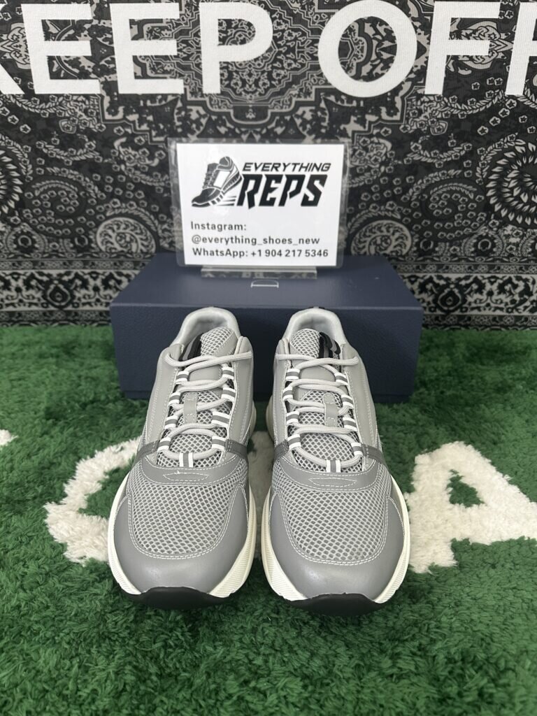 QC order 112082