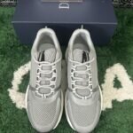 QC order 112082