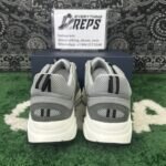 QC order 112082