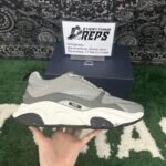 QC order 112082