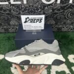 QC order 112082